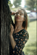 <em>Tamara L.</em>